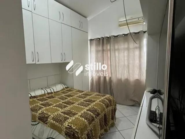 Apartamento venda em Região Geográfica Imediata de Manaus, Itamarati
