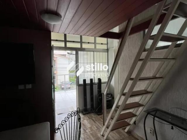 Apartamento venda em Região Geográfica Imediata de Manaus, Itamarati