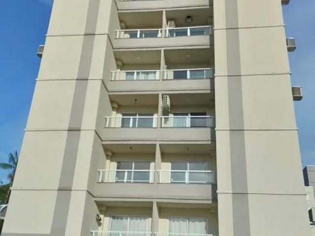 Apartamento venda em Região Geográfica Imediata de Manaus, Itamarati