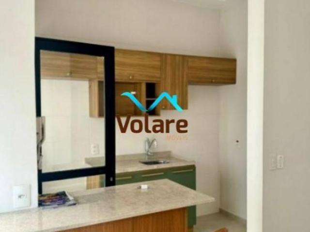 Apartamento venda em Osasco