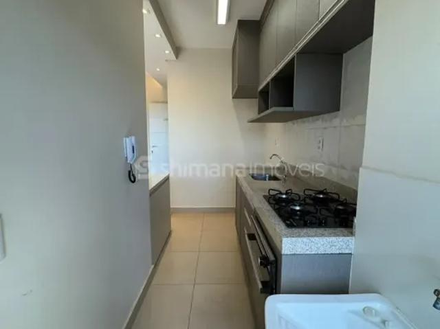 Apartamento venda em Região Imediata de São José do Rio Preto, Região Metropolitana de São José do Rio Preto