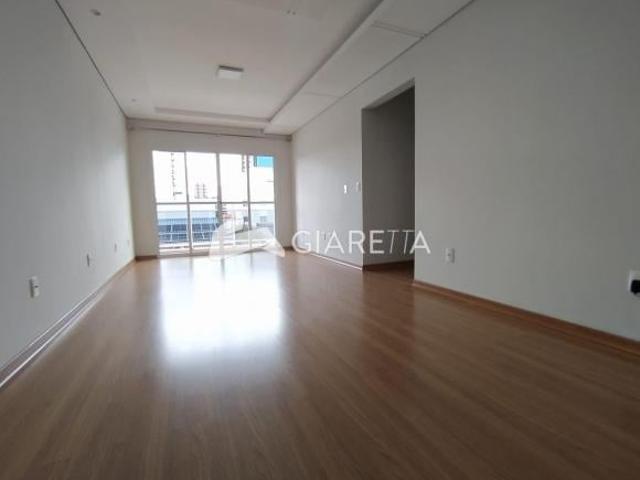 Apartamento venda em Região Geográfica Imediata de Toledo, Toledo