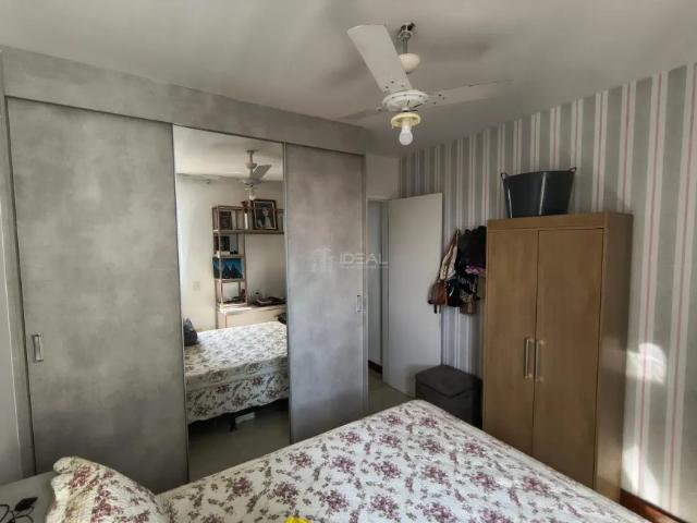 Apartamento venda em Região Geográfica Imediata de Campos dos Goytacazes, Campos dos Goytacazes