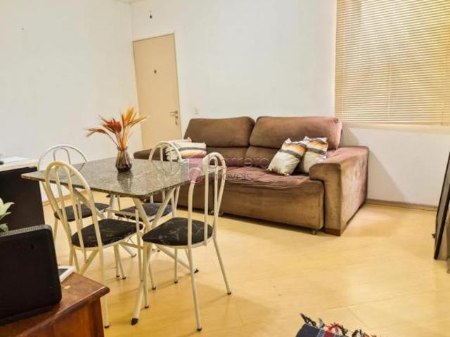 Apartamento venda em Região Imediata de Jundiaí, Jundiaí