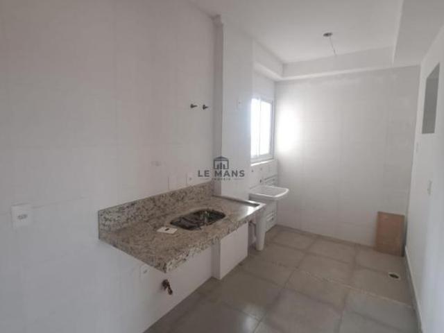 Apartamento venda em Região Imediata de Piracicaba, Região Metropolitana de Piracicaba