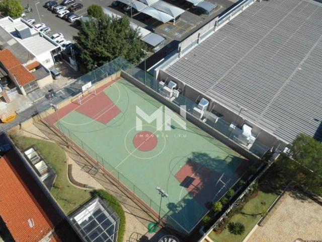 Apartamento venda em Região Imediata de Sorocaba, Região Metropolitana de Sorocaba