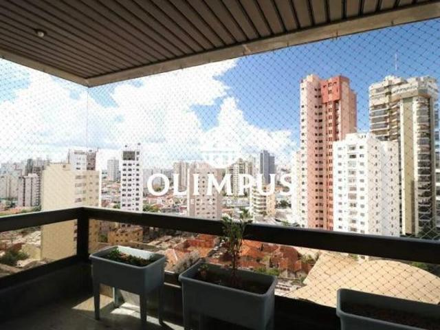 Apartamento venda em Região Geográfica Imediata de Uberlândia, Oliveira Fortes