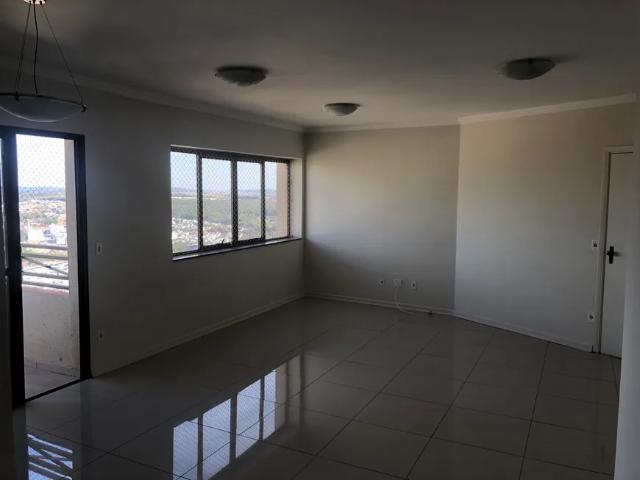 Apartamento venda em Região Imediata de Bauru, Bauru