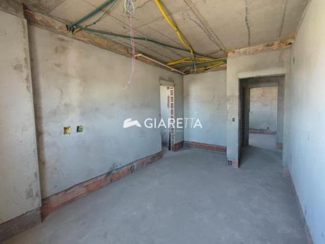 Apartamento venda em Região Geográfica Imediata de Toledo, Toledo