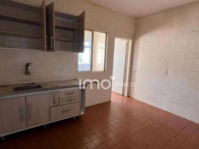 Apartamento venda em Vila Tito, Jundiaí