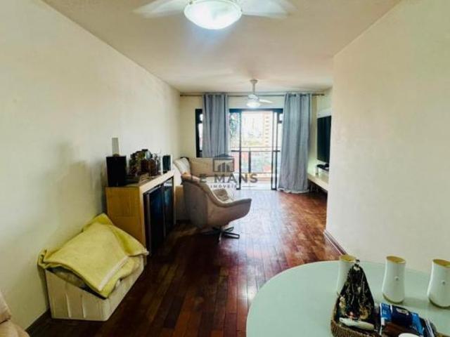 Apartamento venda em Região Imediata de Piracicaba, Região Metropolitana de Piracicaba