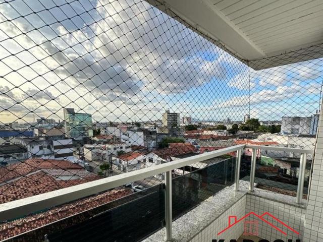 Apartamento venda em Feira de Santana, Região Geográfica Intermediária de Feira de Santana