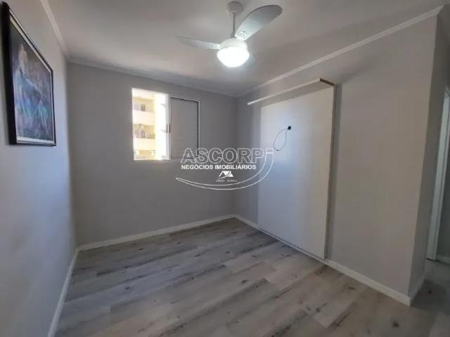 Apartamento venda em Região Imediata de Piracicaba, Região Metropolitana de Piracicaba