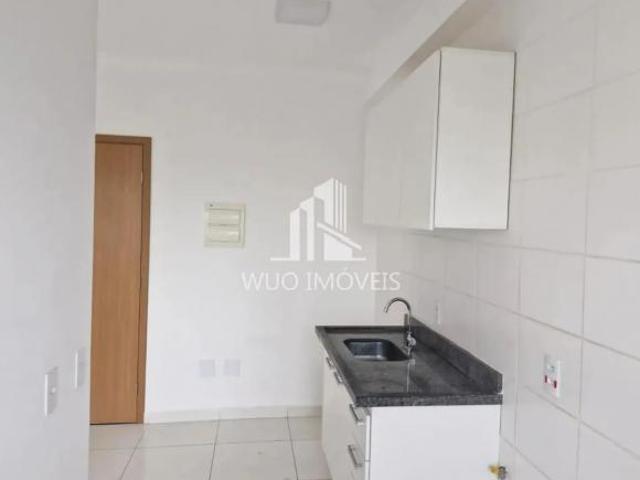 Apartamento venda em Jardim Elza Maria, Jacareí