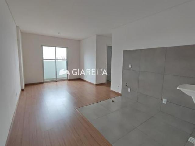Apartamento venda em Região Geográfica Imediata de Toledo, Toledo