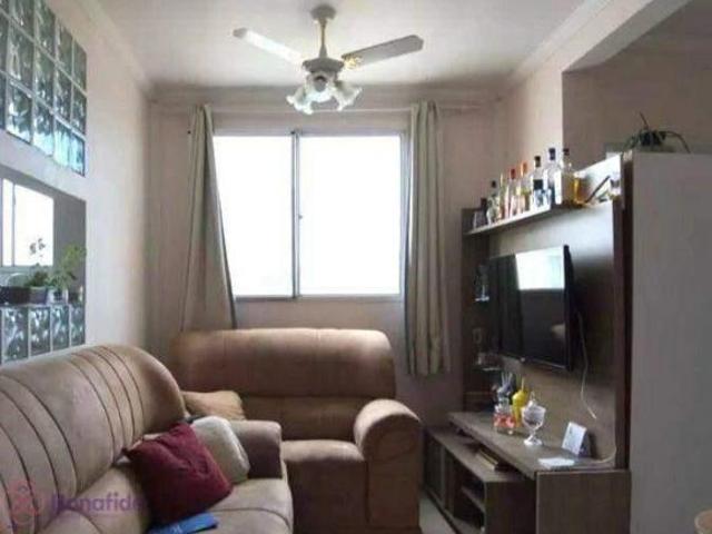 Apartamento venda em Região Imediata de Jundiaí, Jundiaí