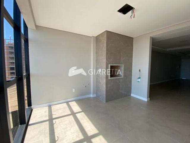 Apartamento venda em Região Geográfica Imediata de Toledo, Toledo