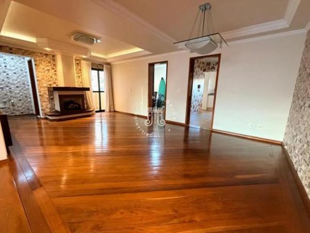 Apartamento venda em Região Imediata de Jundiaí, Jundiaí