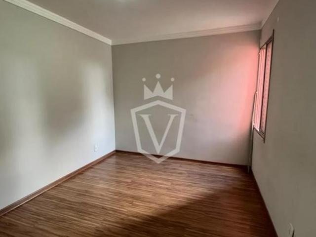 Apartamento venda em Região Imediata de Jundiaí, Jundiaí