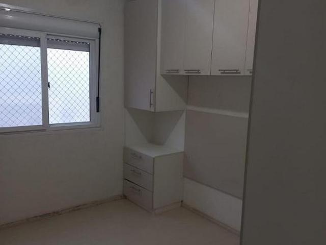 Apartamento venda em Região Geográfica Imediata de Pelotas, Aglomeração Urbana do Sul