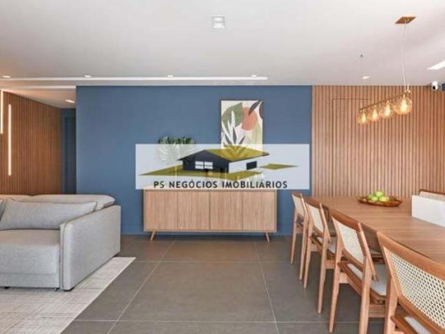 Apartamento venda em Região Imediata de São João da Boa Vista, Casa Branca