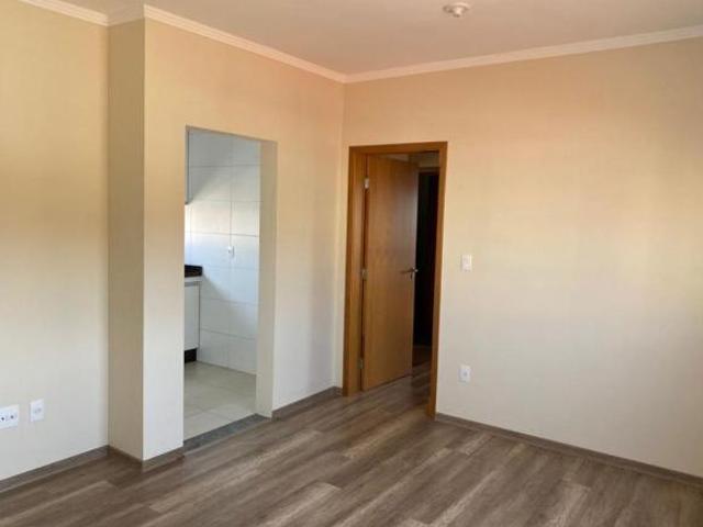 Apartamento venda em Região Urbana Homogênea XI, Poços de Caldas