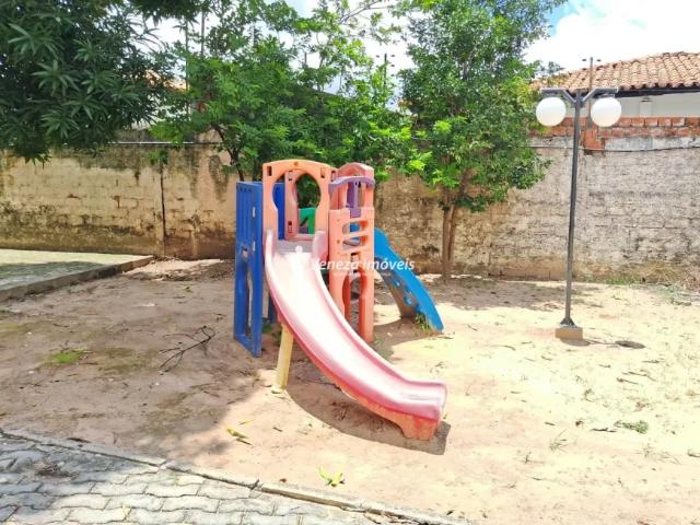 Apartamento venda em Região Geográfica Imediata de Teresina, Região Integrada de Desenvolvimento da Grande Teresina