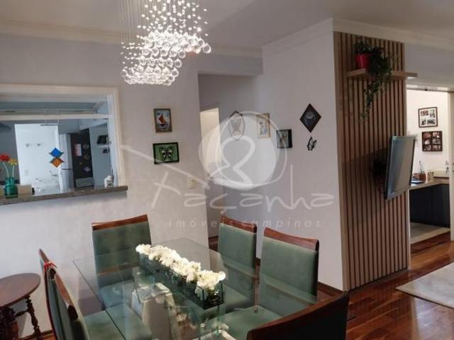 Apartamento venda em Região Imediata de Campinas, Região Metropolitana de Campinas