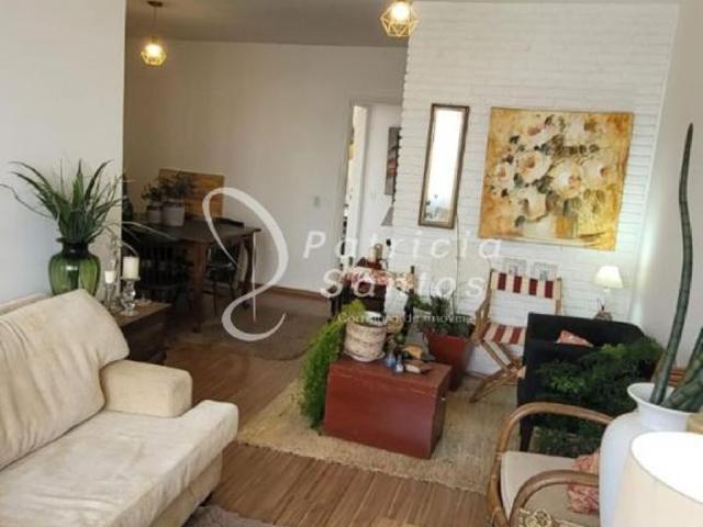 Apartamento venda em Região Imediata de Bragança Paulista, Bragança Paulista