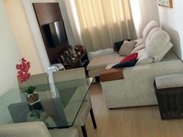 Apartamento venda em Região Imediata de Campinas, Região Metropolitana de Campinas
