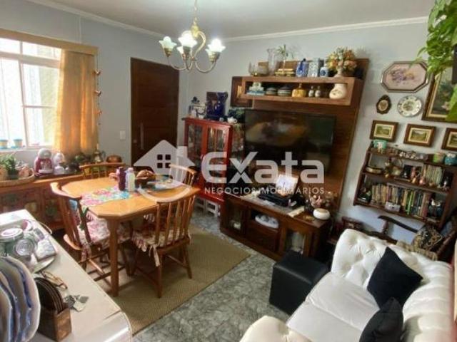 Apartamento venda em Região Imediata de Sorocaba, Região Metropolitana de Sorocaba