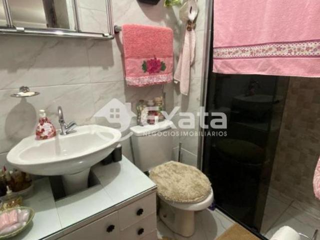 Apartamento venda em Região Imediata de Sorocaba, Região Metropolitana de Sorocaba