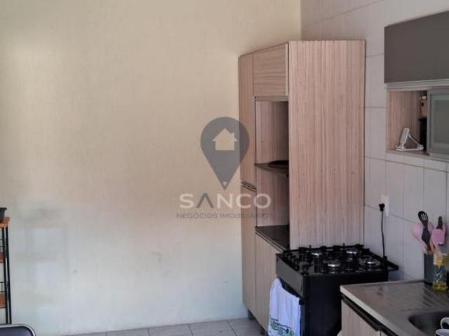 Apartamento venda em Região Imediata de Jundiaí, Jundiaí