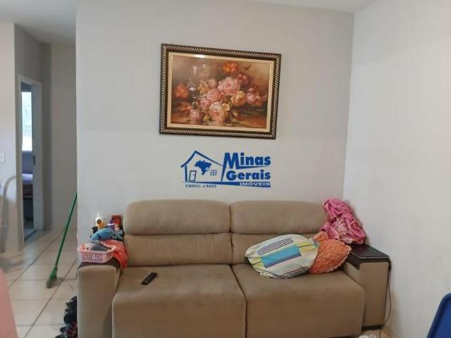 Apartamento venda em Região Imediata de São José dos Campos, Região Metropolitana do Vale do Paraíba e Litoral Norte