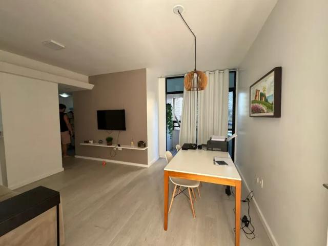 Apartamento aluguel em Região Geográfica Imediata do Recife, Região Metropolitana do Recife