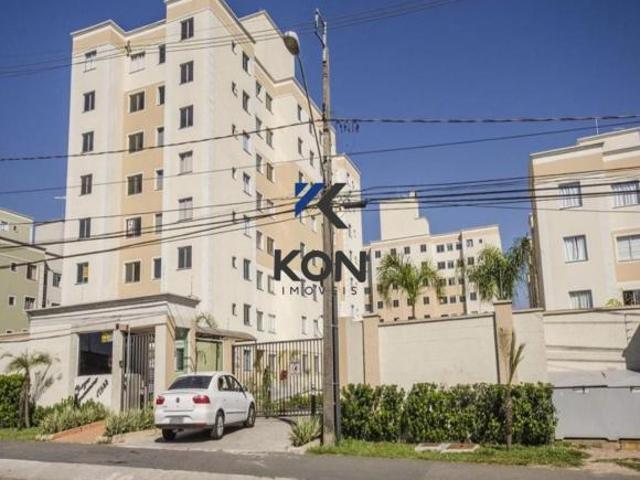 Apartamento venda em Região Geográfica Imediata de Curitiba, Região Metropolitana de Curitiba