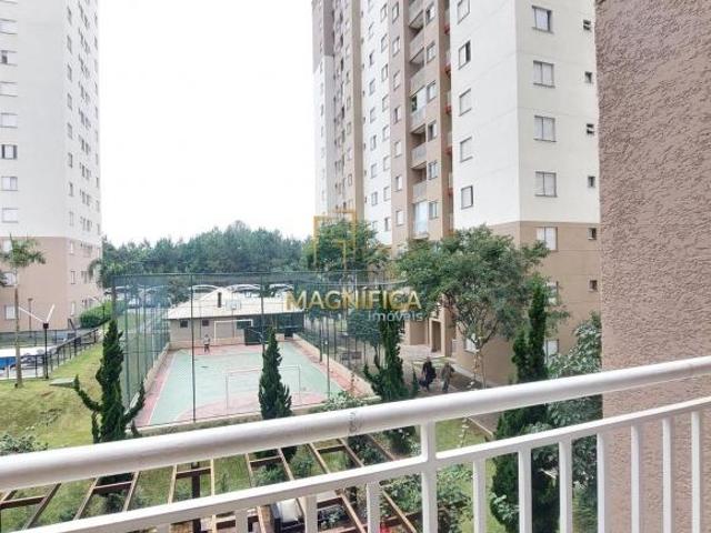 Apartamento venda em Região Geográfica Imediata de Curitiba, Região Metropolitana de Curitiba