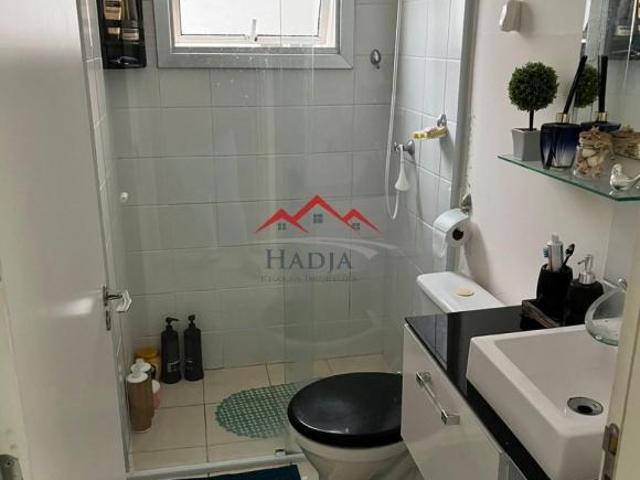 Apartamento venda em Região Imediata de Jundiaí, Jundiaí