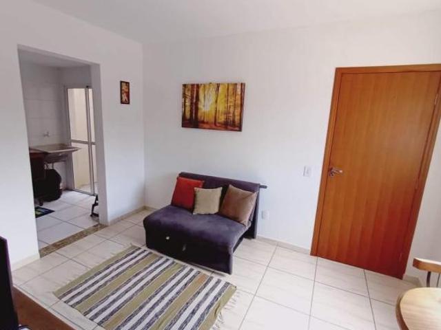 Apartamento venda em Região Imediata de Sorocaba, Região Metropolitana de Sorocaba