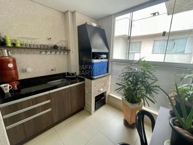 Apartamento venda em Região Imediata de Sorocaba, Região Metropolitana de Sorocaba