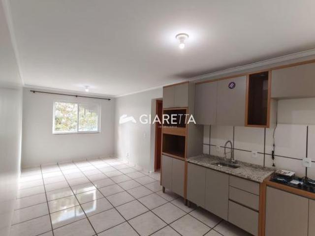 Apartamento venda em Região Geográfica Imediata de Toledo, Toledo