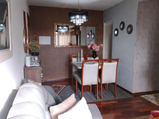 Apartamento venda em Região Imediata de Jundiaí, Jundiaí