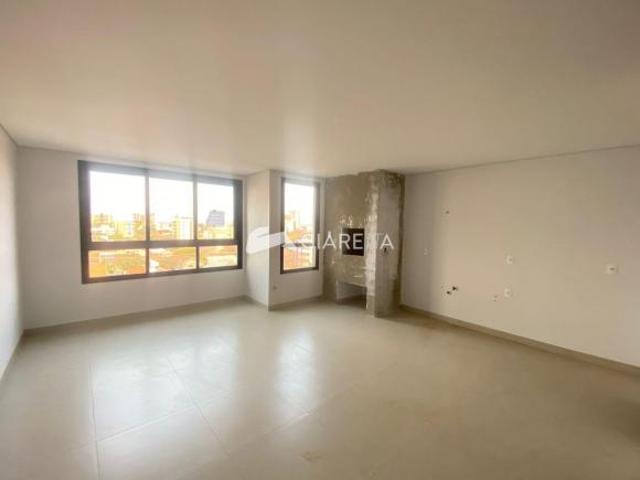 Apartamento venda em Região Geográfica Imediata de Toledo, Toledo