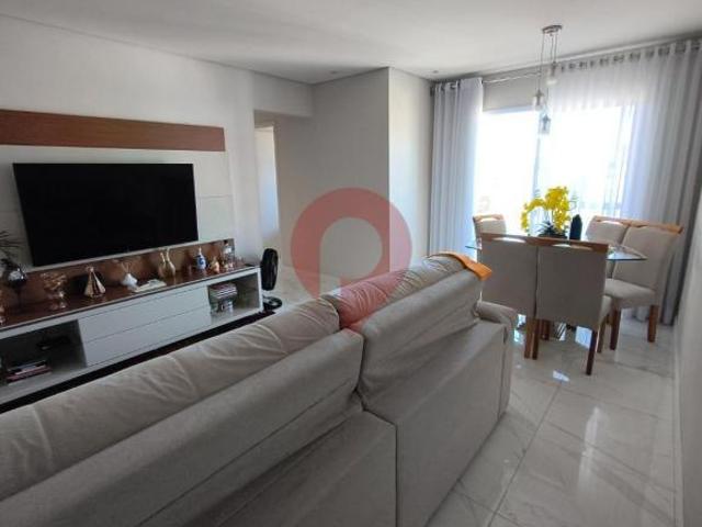 Apartamento venda em Região Imediata de Jundiaí, Louveira