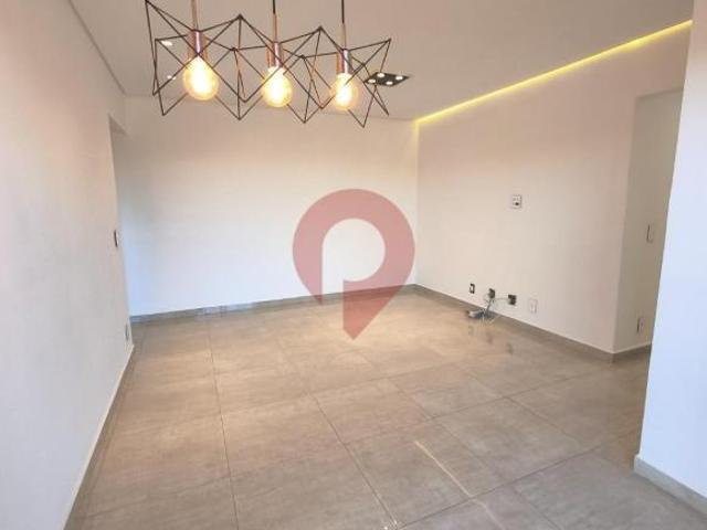 Apartamento venda em Região Imediata de Jundiaí, Louveira