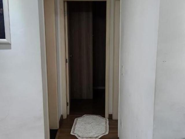 Apartamento venda em Região Imediata de Jundiaí, Jundiaí
