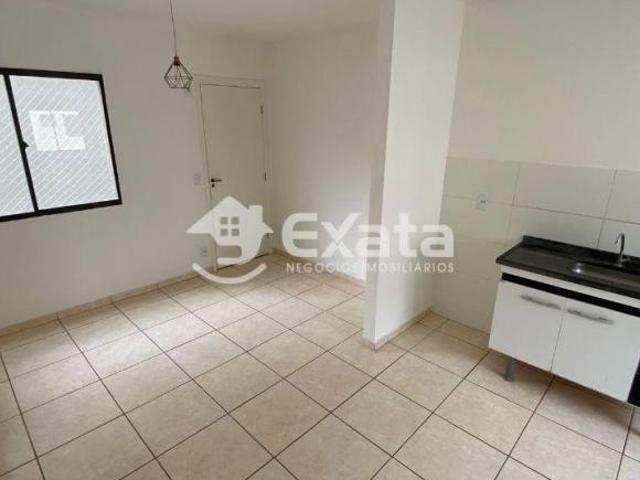 Apartamento venda em Região Imediata de Sorocaba, Região Metropolitana de Sorocaba