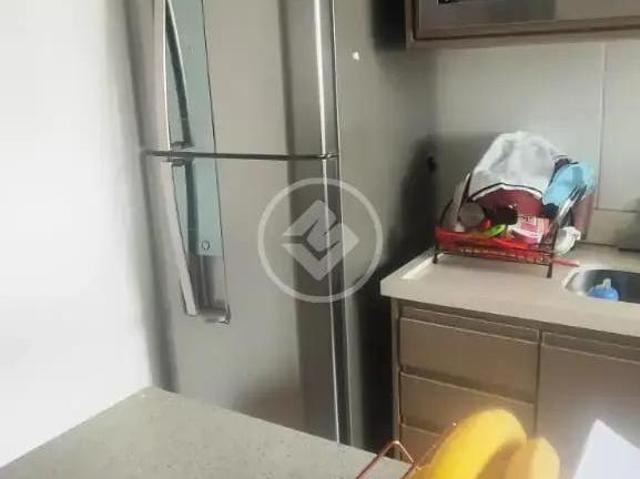 Apartamento venda em Região Imediata de São José dos Campos, Região Metropolitana do Vale do Paraíba e Litoral Norte