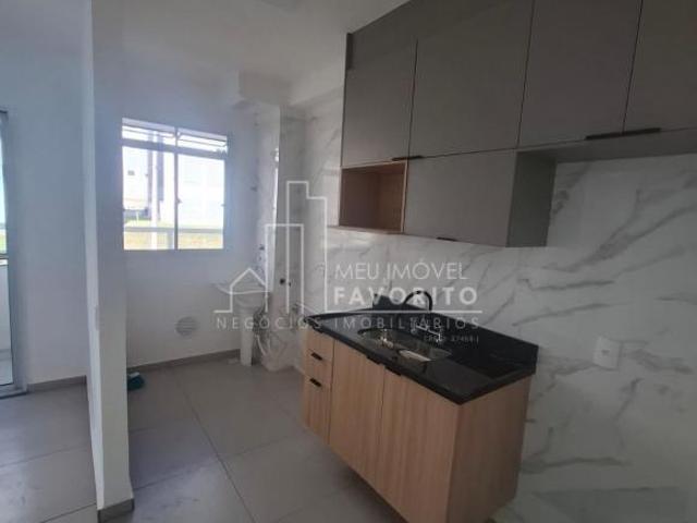 Apartamento venda em Região Imediata de Jundiaí, Jundiaí