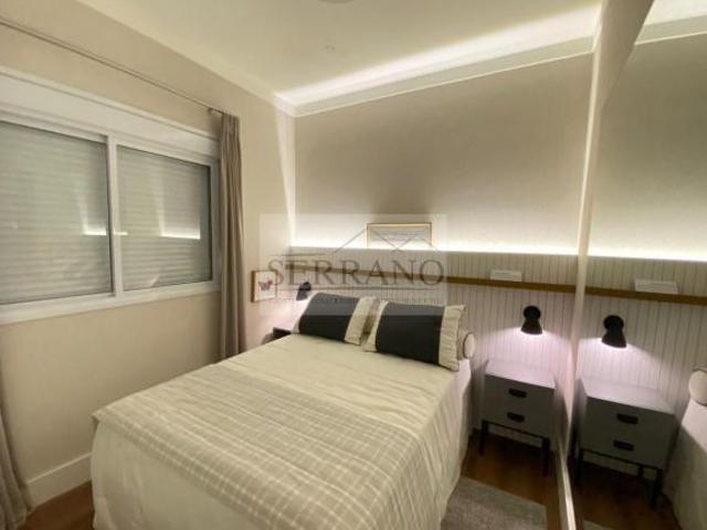 Apartamento venda em Região Imediata de Campinas, Região Metropolitana de Campinas